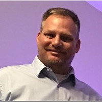 Tim McNabb Email & Phone Number