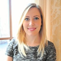 Shannon Cook Email & Phone Number