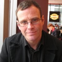 Craig Powers's profile photo