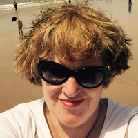 Wiltshire Council Employee Helen Jones's profile photo