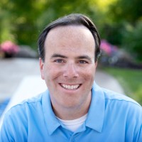 Nemo Media Group Employee John Nemo's profile photo
