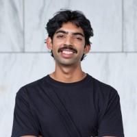 Unknown Studio, Landscape Architecture & Urban Design, LLC Employee Abdul-Azeez Ahmad's profile photo