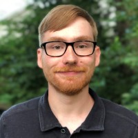 Michael Benzinger Email