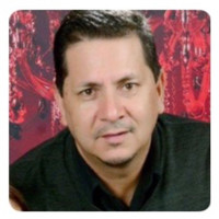 Post Ranch Inn Employee Hector Reyna's profile photo