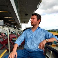 Robert Moena Email & Phone Number