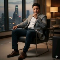 Reda Mohamed's profile photo