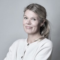 Martina Worger Email