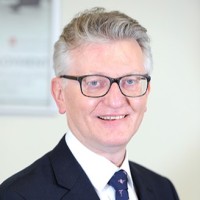 David Heath Email