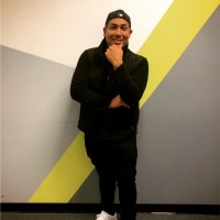 Daniel Torres Email & Phone Number