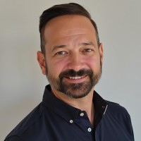 SCRA: South Carolina Research Authority Employee Kevin Eichelberger's profile photo