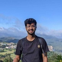 Pranshu Gupta's profile photo