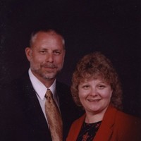 Stephen McCandless Email & Phone Number