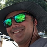 J.C. Cannistraro, LLC Employee Eric Styles's profile photo
