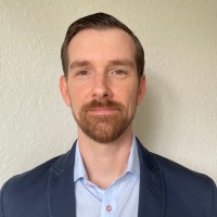 Sugar Cane Growers Cooperative of Florida Employee Hernán Carvi's profile photo