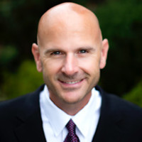 Alliance Source Testing, LLC Employee Ryan O'Dea's profile photo