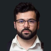 ILBE Studios Employee Nikola Milovanović's profile photo