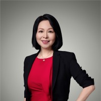 The Adecco Group Employee Cindy Lee's profile photo