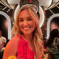Carbidex Employee Shelby Hooper-Slegers's profile photo