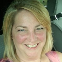 Marcy Cook Email & Phone Number