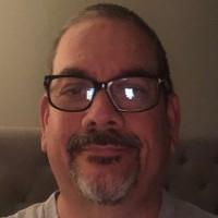 The Walt Disney Studios & Fox Studios Employee Christopher Moya's profile photo