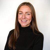 Lindsay Czajka Email & Phone Number