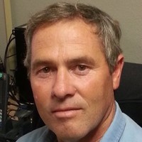 Shannon Cooley Email & Phone Number