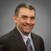 Christopher Pierson Email & Phone Number