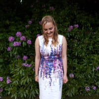 Vets Now Employee Gemma Leach's profile photo