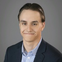 mara Employee Carson Matherly's profile photo