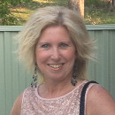 ABL Distribution Employee Hazel Pelham's profile photo