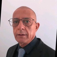 DigiSpin Employee Nasser Ghersallah's profile photo