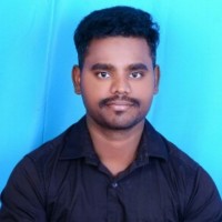 Satheesh Selvaraj Email