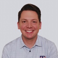 Brandon Vidal Email