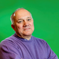 Dirk Peeters Email