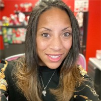 Calvary United Methodist Church Employee Angela Miller's profile photo