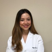 Sofía Garcés Narváez Email