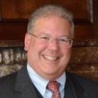 General Motors Employee Tom Weiss's profile photo