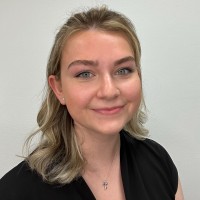 Victoria Travis Email