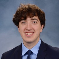 Alexander Lyons Email
