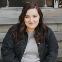 Biossance Employee Madeline Musa's profile photo