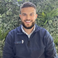 Wentworth James Group Employee Jay Plant's profile photo