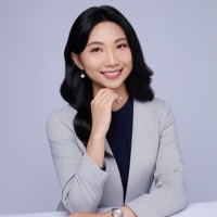 Jen Chen Email & Phone Number