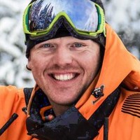 WQS Group Employee Trevor Carter's profile photo