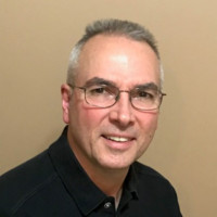 Phil Barron Email & Phone Number