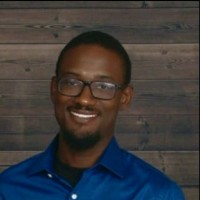 Luihn VantEdge Partners, LLC Employee Peterson Volma's profile photo