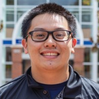 Jared Yu Email & Phone Number