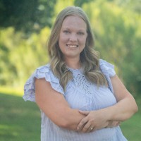 Carrus Health Employee Renee Hunnicutt's profile photo