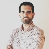 osteobionix Employee Jesús Ordoño's profile photo