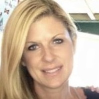 Great Life Golf & Fitness Franchise Co., Inc. Employee Jolene Danneker's profile photo