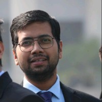 SpiruTech Employee Gaurav Kumar's profile photo
